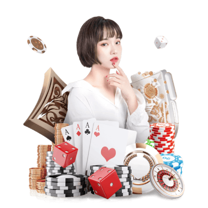 美记：灰熊将在今夏送走莫兰特 即便他现在的交易价值处于低点