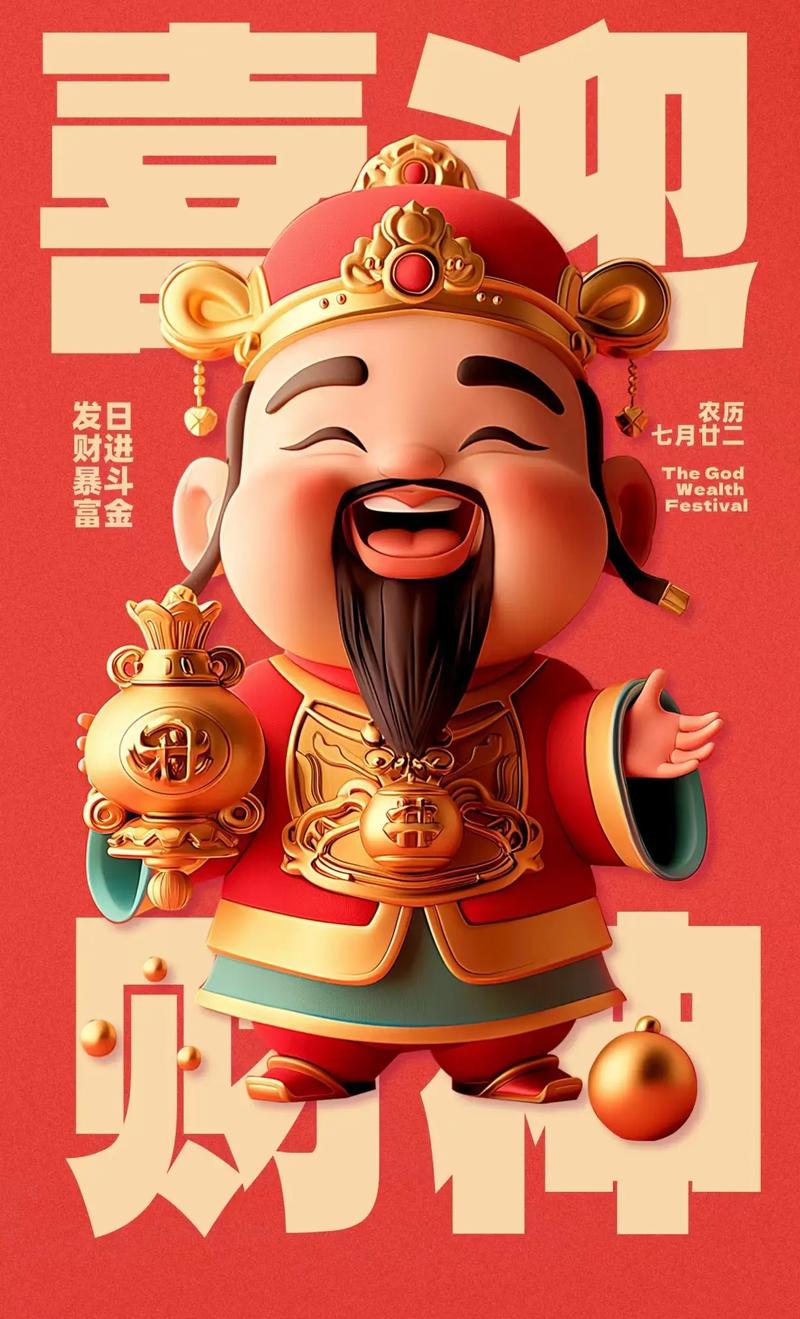 米奇谈福克斯：当他自信且处于攻击模式时 我们处于最佳状态