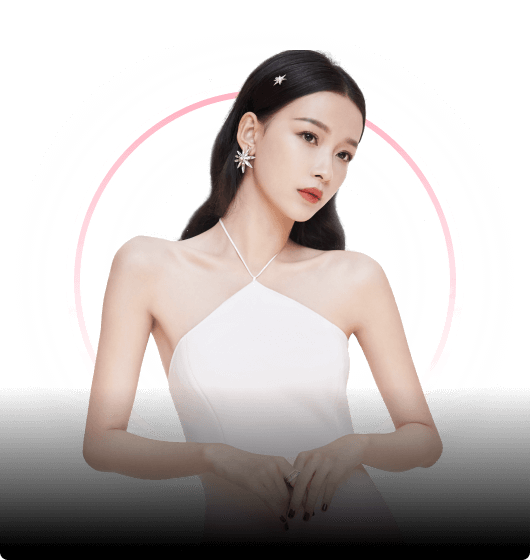 星空网页版登录入口