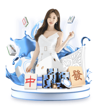 星空网页版登录入口