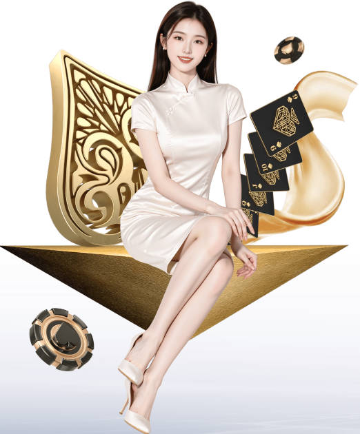 星空网页版登录入口