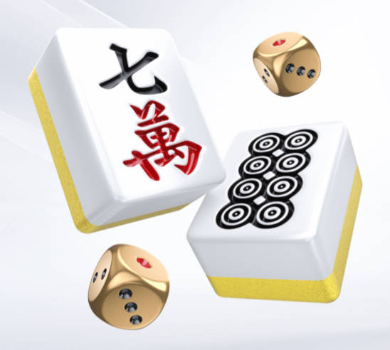 再砸重金续约？队记：祖巴茨今夏有资格提前续约 最高3年9500万！