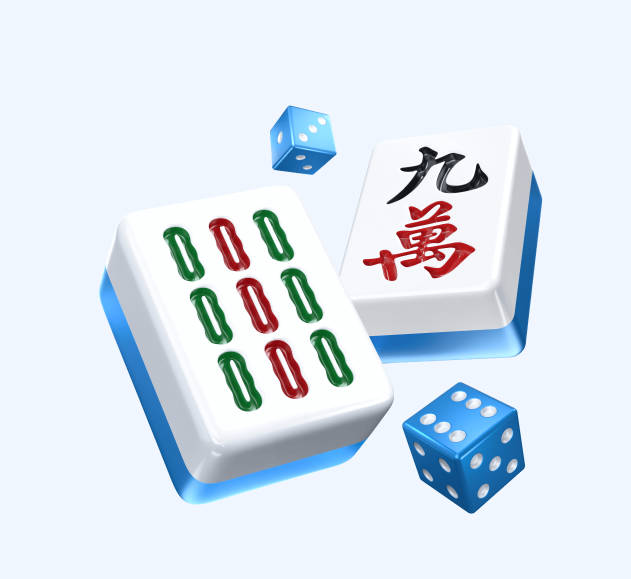 夸梅：富保罗有什么资格去点评东契奇和里夫斯？这本身就是越界