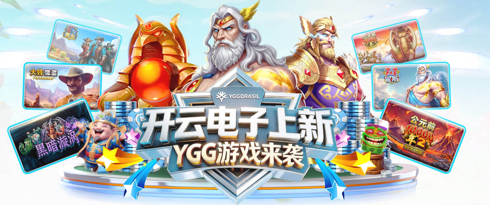福克斯与哈特手臂纠缠到一起转了一圈裁判没吹 小狐狸转身打成2+1